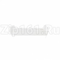 Балкон двери для холодильника Midea 12131000095423