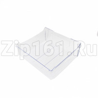 Ящик морозильной камеры холодильника Electrolux 2647017017