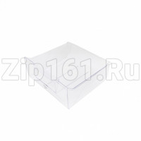 Ящик морозильной камеры холодильника Electrolux 2647017017