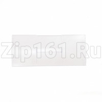 Откидная панель 180x420мм морозильной камеры BEKO 4541400100