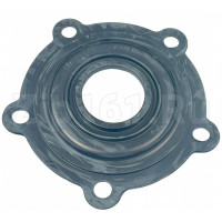 Прокладка фланца Ariston 570393