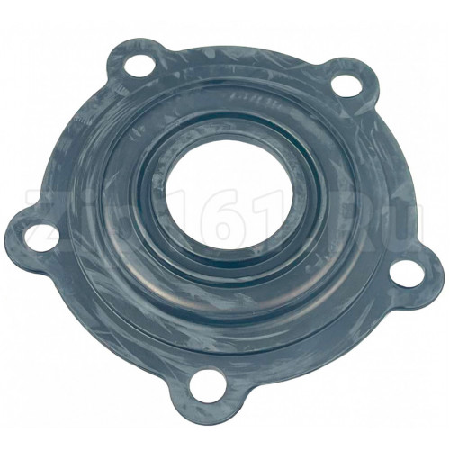 Прокладка фланца Ariston 570393