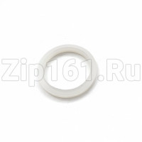 Тэн Unival Premium RF-64мм 2000w (1300+700) медь в сборе с анодом М4 и прокладкой водонагревателя Thermex