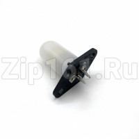 Лампа 20W СВЧ Midea 17470000002369