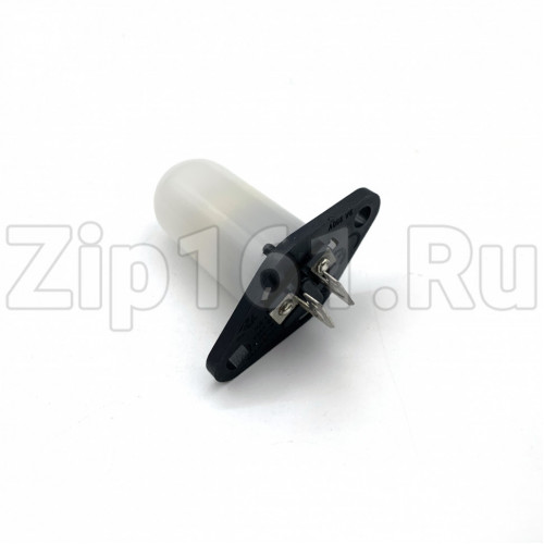 Лампа 20W СВЧ Midea 17470000002369