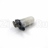 Лампа 20W СВЧ Midea 17470000002369