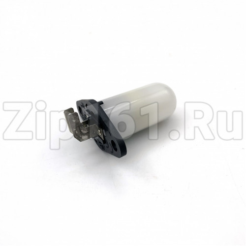 Лампа 20W СВЧ Midea 17470000002369