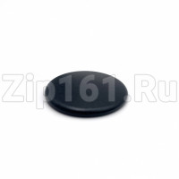 Рассекатель пламени газовой плиты Midea 12971100001420