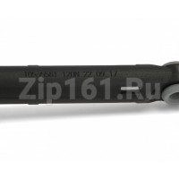 Амортизатор стиральной машины (AKS, 120N, 173-273мм, d9+d11мм) Miele 10555580