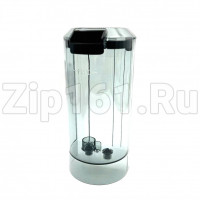 Контейнер для воды Delonghi 5513200359
