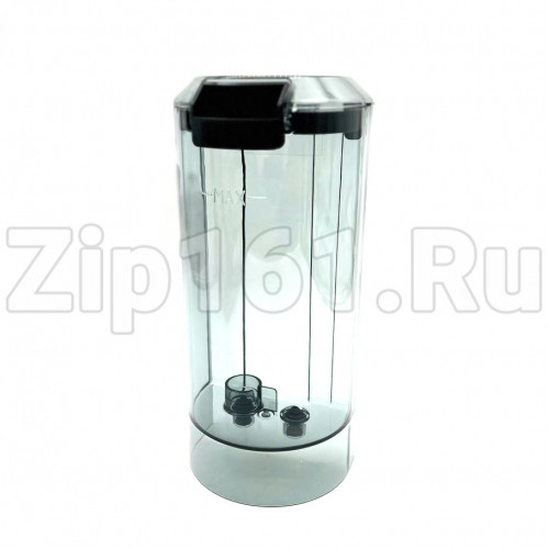 Контейнер для воды Delonghi 5513200359