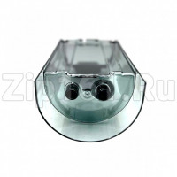 Контейнер для воды Delonghi 5513200359