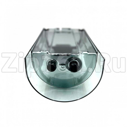 Контейнер для воды Delonghi 5513200359