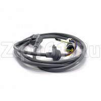 Шнур сетевой для стиральной машины Haier 0020400196S