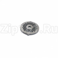 Решетка мясорубки Panasonic отв.-3mm, D53.5мм