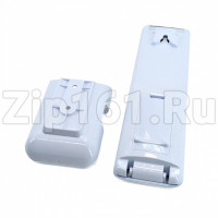 Пульт управления кондиционером Haier A0010402886W