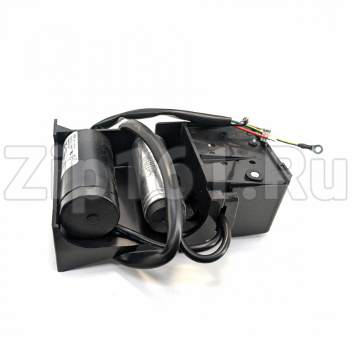 Компрессор Embraco NEU6220GK (R-404) (2270Вт)