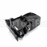 Компрессор Embraco NEU6220GK (R-404) (2270Вт)