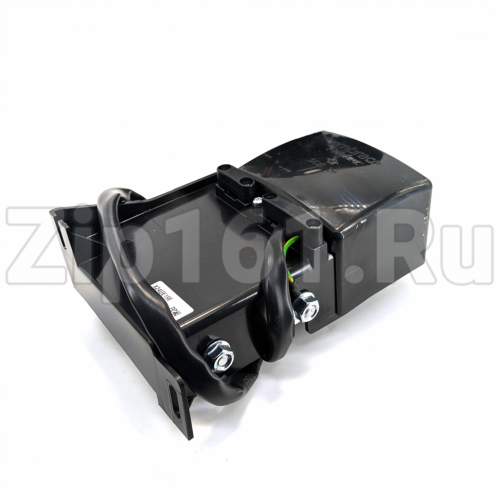 Компрессор Embraco NEU6220GK (R-404) (2270Вт)
