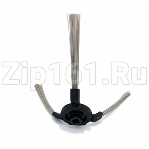 Правая щетка робот-пылес Midea VCR03W 12175000083863