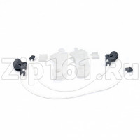 комплект для установки посудомоечной машины  909876