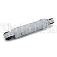 Амортизатор стиральной машины (Aks, 110N, 180-265мм, 10мм) Beko 2803250500 - 2шт