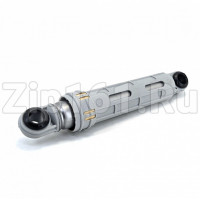 Амортизатор стиральной машины (Aks, 110N, 180-265мм, 10мм) Beko 2803250500 - 2шт