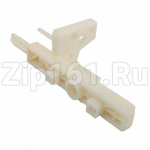 Рычаг выключателя питания для кухонных комбайнов Kenwood KW707490