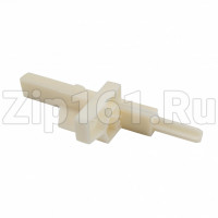 Рычаг выключателя питания для кухонных комбайнов Kenwood KW707490
