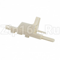 Рычаг выключателя питания для кухонных комбайнов Kenwood KW707490