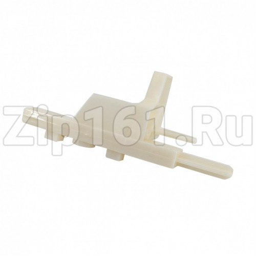 Рычаг выключателя питания для кухонных комбайнов Kenwood KW707490