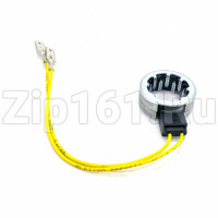 Таходатчик стиральной машины Beko 372205506