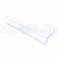 Балкон двери Indesit Ariston средний C00665720