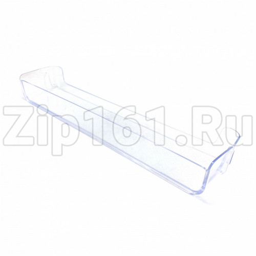 Балкон двери Indesit Ariston средний C00665720