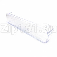 Балкон двери Indesit Ariston средний C00665720