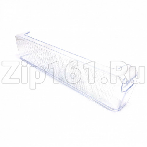 Балкон двери Indesit Ariston средний C00665720