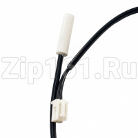 Датчик температуры для холодильника Haier 0060400810