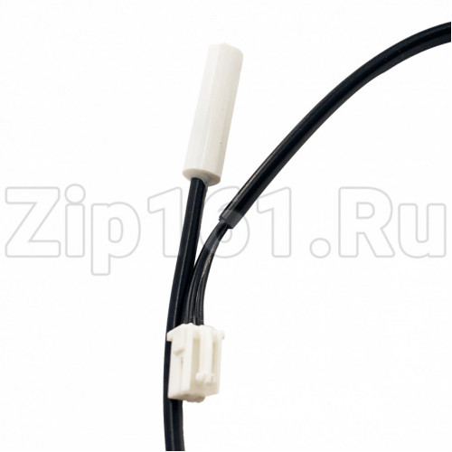 Датчик температуры для холодильника Haier 0060400810