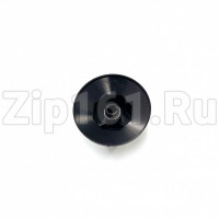 Ручка к термостату К320 WY-R122-320