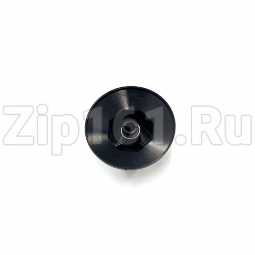 Ручка к термостату К320 WY-R122-320