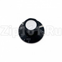 Ручка к термостату К320 WY-R122-320