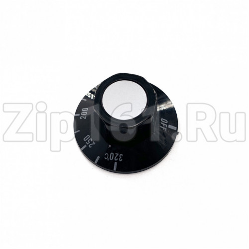 Ручка к термостату К320 WY-R122-320