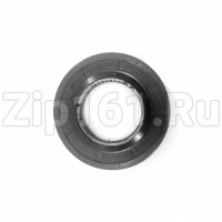 Сальник 40.2x72x11/14 Berlingtoun