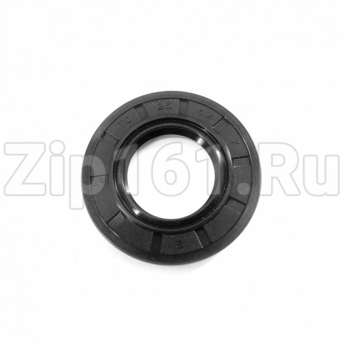 Сальник 25x47x7 Berlingtoun