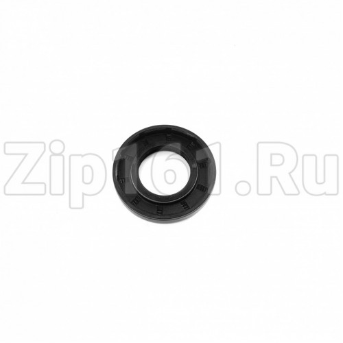 Сальник 25x47x7 Berlingtoun