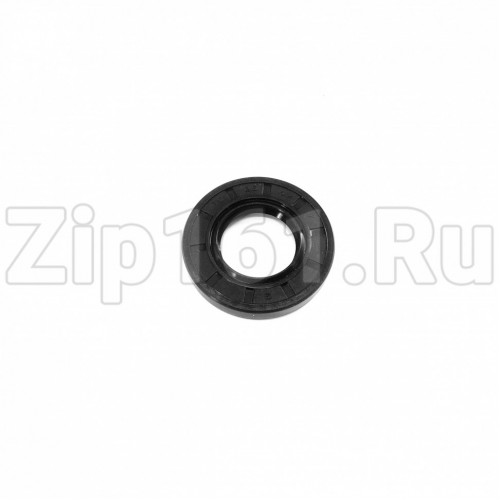 Сальник 25x47x7 Berlingtoun