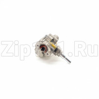 Газовый клапан конфорки для Midea MG697TX 12366200005680