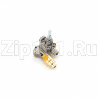 Газовый клапан конфорки для Midea MG697TX 12366200005680