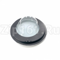 Люк в сборе Haier 0020809923H
