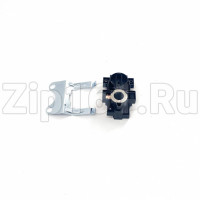 Термостат T95 30A 240V для водонагревателя Haier 0040400383